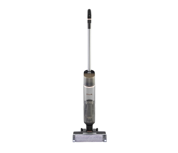 Shark Odkurzacz bezp. z mopem 2w1 HydroVac WD210EU - 1539136 - zdjęcie